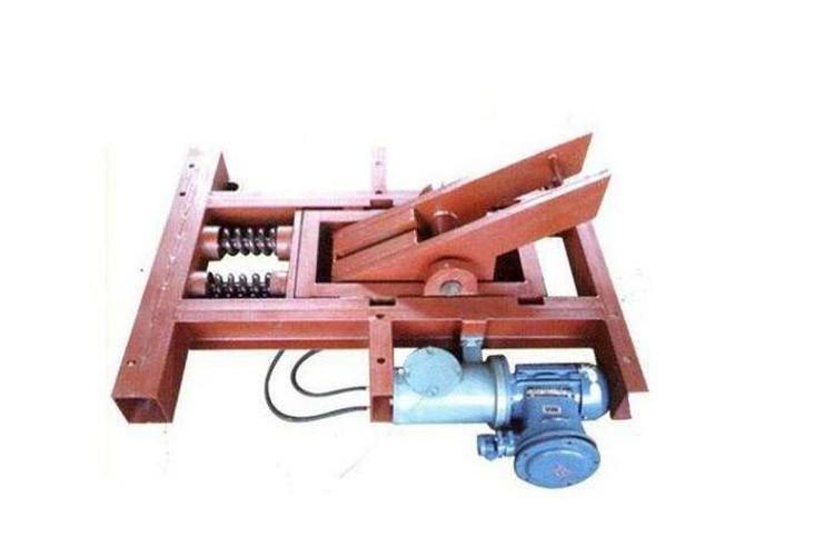 電動(dòng)阻車器 電動(dòng)阻車器